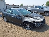 19UUA66247A****** Salvamento y Destrozados 2007 Acura TL en Spokane