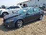 19UUA66247A****** Usados y Reparables 2007 Acura TL en Spokane
