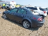 19UUA66247A****** Salvamento y Reparables 2007 Acura TL en Spokane