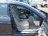 19UUA66247A****** Usados y Reparables 2007 Acura TL en Estado de Washington