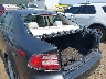 19UUA66247A****** Salvamento y Reparables 2007 Acura TL en Estado de Washington