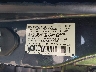 19UUA66247A****** Usados 2007 Acura TL en Spokane