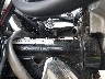JYAVM01E6YA****** Repairable 2000 Yamaha V Star 650 in Rec Rides Online Exclusive