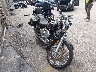 JYAVM01E6YA****** Salvage and Wrecked 2000 Yamaha V Star 650 in Rec Rides Online Exclusive