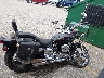 JYAVM01E6YA****** Salvage 2000 Yamaha V Star 650 in Maine State