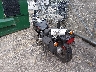 JYAVM01E6YA****** Salvage and Repairable 2000 Yamaha V Star 650 in Rec Rides Online Exclusive