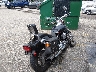 JYAVM01E6YA****** Salvage and Wrecked 2000 Yamaha V Star 650 in Maine State