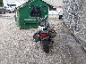 JYAVM01E6YA****** Salvage and Repairable 2000 Yamaha V Star 650 in Maine State