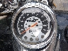 JYAVM01E6YA****** Salvage 2000 Yamaha V Star 650 in Rec Rides Online Exclusive