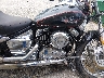 JYAVM01E6YA****** Wrecked 2000 Yamaha V Star 650 in Rec Rides Online Exclusive