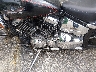JYAVM01E6YA****** Used 2000 Yamaha V Star 650 in Rec Rides Online Exclusive