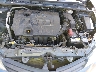 5YFBURHE7EP****** Repairable 2014 Toyota Corolla in Greenville
