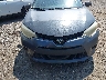 5YFBURHE7EP****** Used 2014 Toyota Corolla in South Carolina State