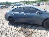 5YFBURHE7EP****** Repairable 2014 Toyota Corolla in South Carolina State