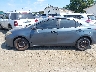 5YFBURHE7EP****** Salvage 2014 Toyota Corolla