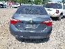 5YFBURHE7EP****** Used 2014 Toyota Corolla