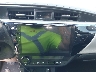 5YFBURHE7EP****** Wrecked 2014 Toyota Corolla in South Carolina State
