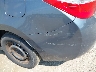 5YFBURHE7EP****** Salvage and Repairable 2014 Toyota Corolla in South Carolina State