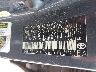 5YFBURHE7EP****** Used 2014 Toyota Corolla in Greenville