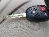 5YFBURHE7EP****** Salvage 2014 Toyota Corolla in South Carolina State