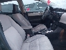 5YFBURHE7EP****** Used and Repairable 2014 Toyota Corolla in South Carolina State