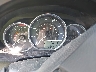 5YFBURHE7EP****** Salvage 2014 Toyota Corolla in Greenville