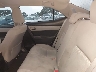 5YFBURHE7EP****** Wrecked 2014 Toyota Corolla in Greenville