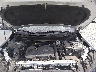 3GKALPEV4ML****** Repairable 2021 GMC Terrain in Huntsville