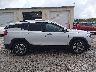 3GKALPEV4ML****** Used 2021 GMC Terrain in Alabama State