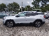 3GKALPEV4ML****** Repairable 2021 GMC Terrain in Alabama State