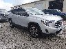 3GKALPEV4ML****** Salvage and Wrecked 2021 GMC Terrain in Huntsville