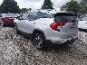 3GKALPEV4ML****** Salvage and Repairable 2021 GMC Terrain in Huntsville