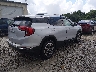 3GKALPEV4ML****** Salvage and Wrecked 2021 GMC Terrain in Alabama State