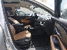 3GKALPEV4ML****** Used and Repairable 2021 GMC Terrain in Alabama State