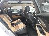 3GKALPEV4ML****** Wrecked 2021 GMC Terrain in Huntsville