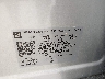 3GKALPEV4ML****** Used 2021 GMC Terrain in Huntsville