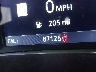 3GKALPEV4ML****** Salvage 2021 GMC Terrain