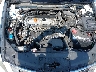 1HGCP2F87AA****** Repairable 2010 Honda Accord in Milwaukee
