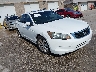 1HGCP2F87AA****** Salvage and Wrecked 2010 Honda Accord in Milwaukee