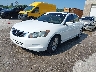1HGCP2F87AA****** Used and Repairable 2010 Honda Accord in Milwaukee