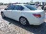 1HGCP2F87AA****** Salvage and Repairable 2010 Honda Accord in Milwaukee