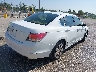 1HGCP2F87AA****** Salvage and Wrecked 2010 Honda Accord in Wisconsin State