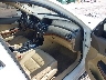 1HGCP2F87AA****** Used and Repairable 2010 Honda Accord in Wisconsin State