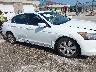 1HGCP2F87AA****** Salvage and Repairable 2010 Honda Accord in Wisconsin State