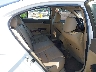 1HGCP2F87AA****** Wrecked 2010 Honda Accord in Milwaukee