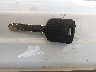 1HGCP2F87AA****** Salvage 2010 Honda Accord in Wisconsin State