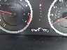 1HGCP2F87AA****** Salvage 2010 Honda Accord in Milwaukee