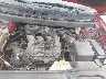 3C4PDDAG3ET****** Reparables 2014 Dodge Journey en Houston
