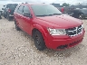 3C4PDDAG3ET****** Salvamento y Destrozados 2014 Dodge Journey en Houston