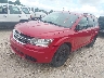 3C4PDDAG3ET****** Usados y Reparables 2014 Dodge Journey en Houston